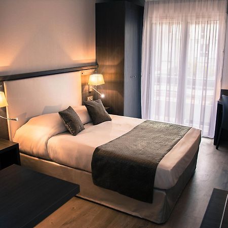 Sejours & Affaires Aix-En-Provence Mirabeau Aparthotel Luaran gambar